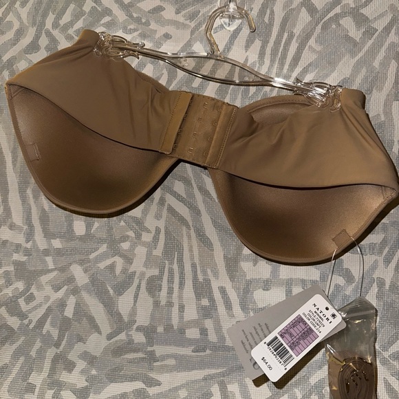 Natori convertible bra - Picture 4 of 4